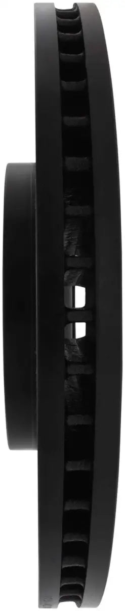 Stoptech 126.42100SR