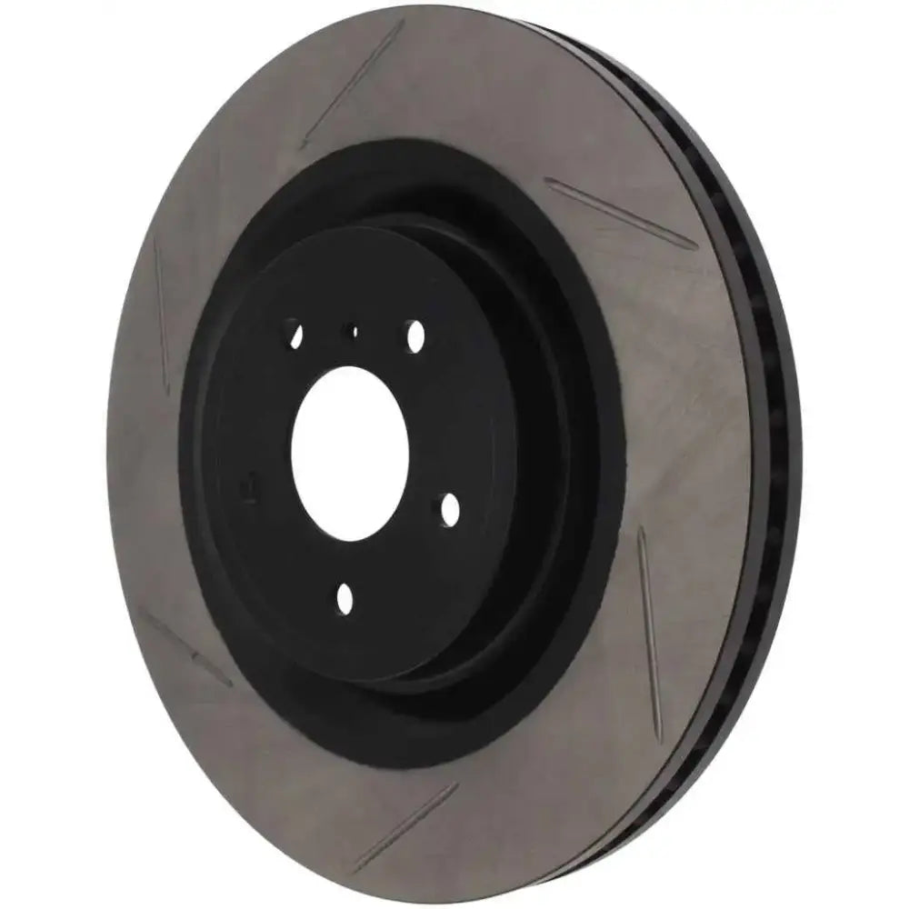 Stoptech 126.42100SR