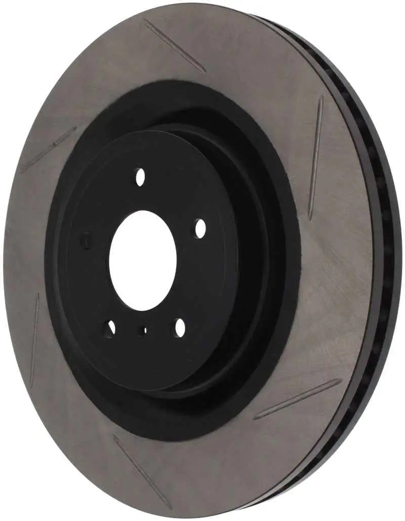 Stoptech 126.42100SL