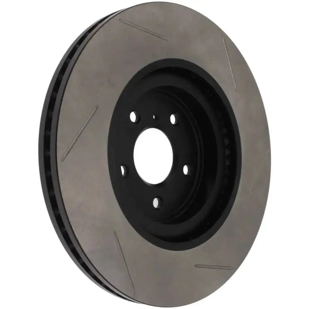Stoptech 126.42100SR