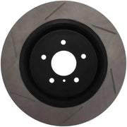 Stoptech 126.42100SR