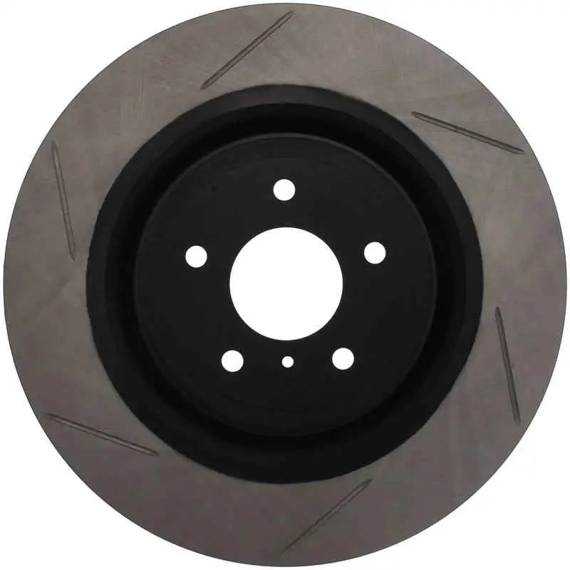 Stoptech 126.42100SR