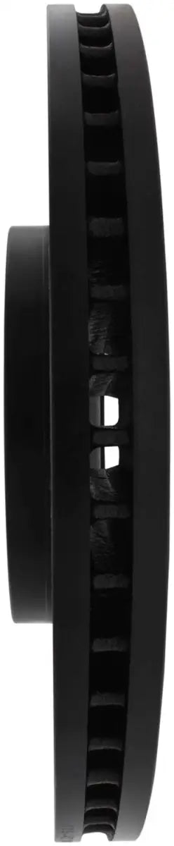 Stoptech 126.42100SL