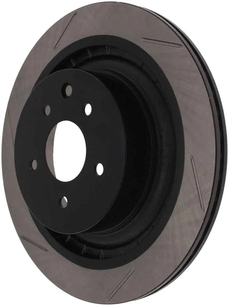 Stoptech 126.42101SR