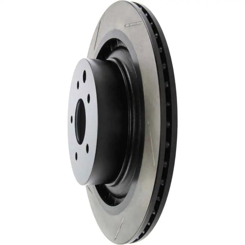 Stoptech 126.42101SR