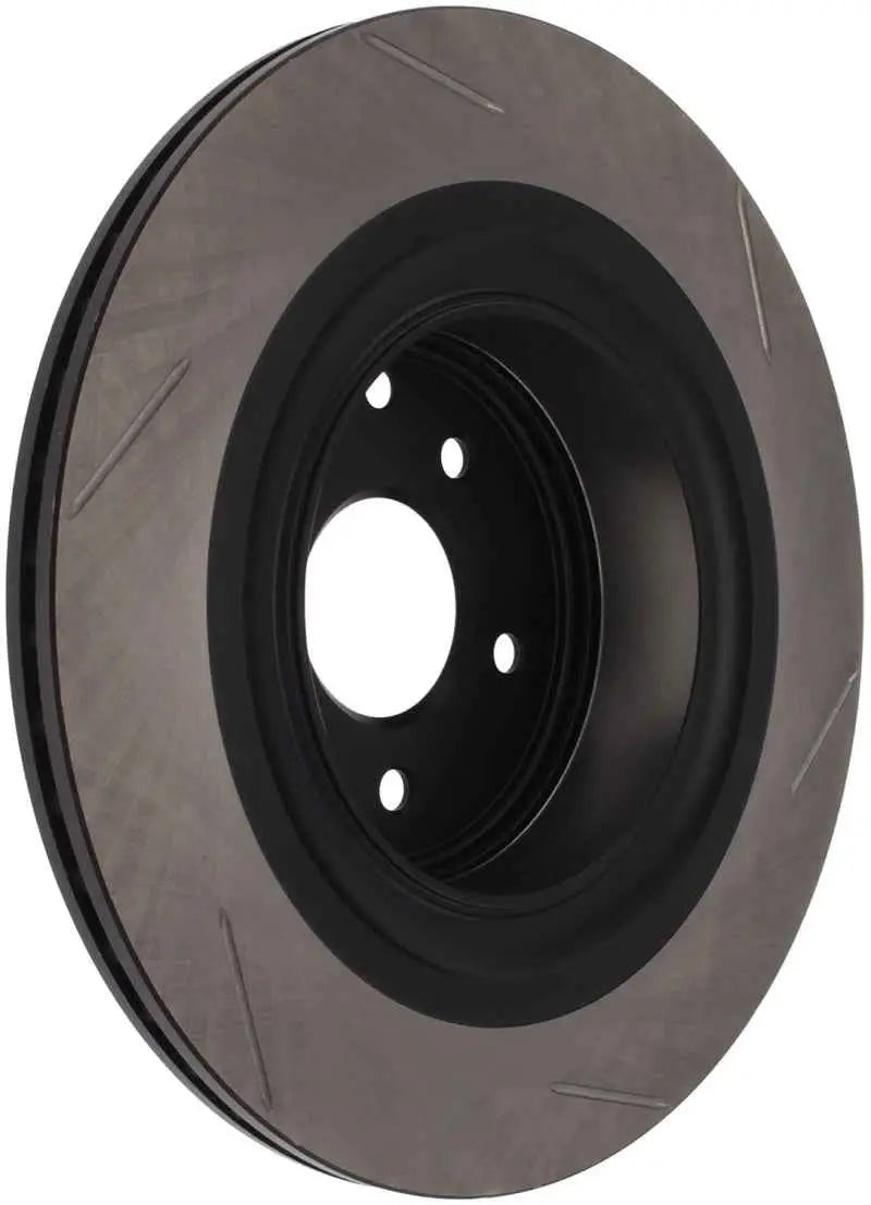 Stoptech 126.42101SR