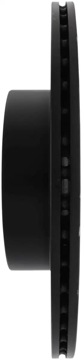 Stoptech 126.42101SR