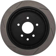 Stoptech 126.42101SR