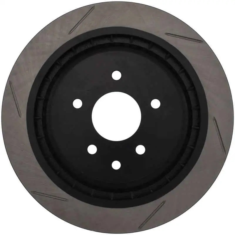 Stoptech 126.42101SR