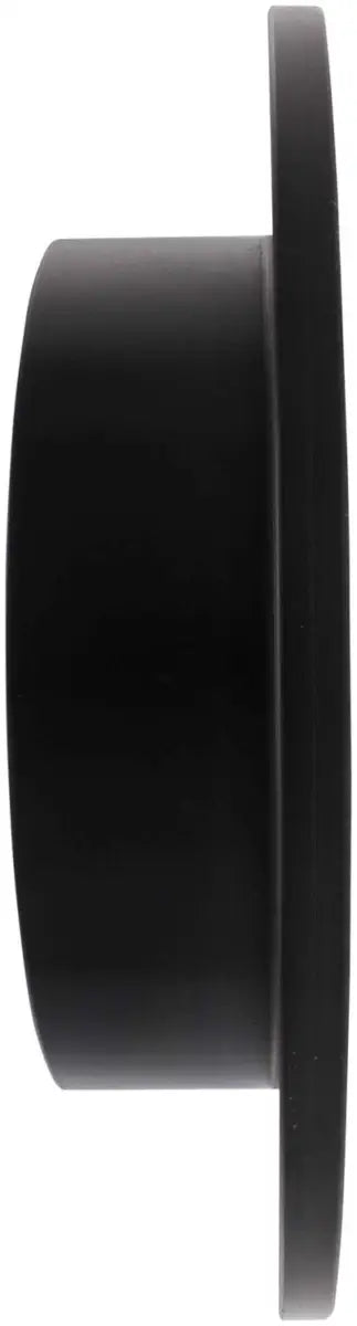 Stoptech 126.40017SR