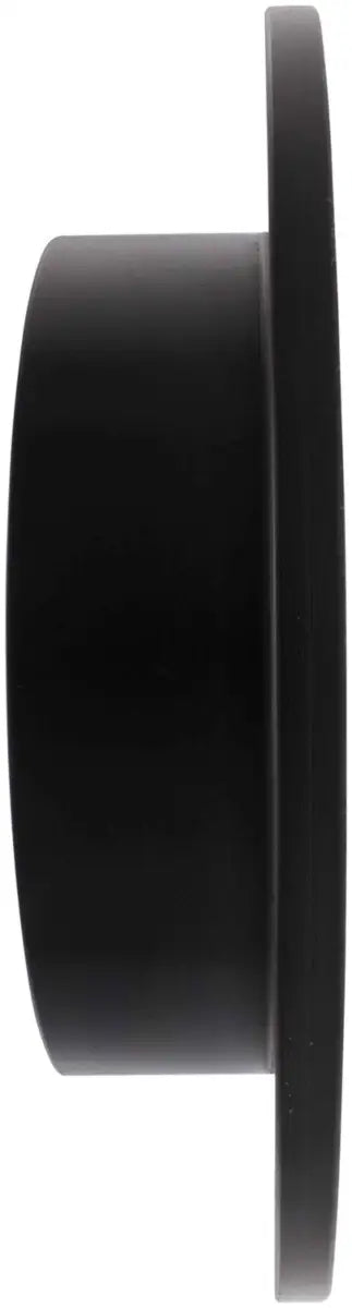 Stoptech 126.40017SL