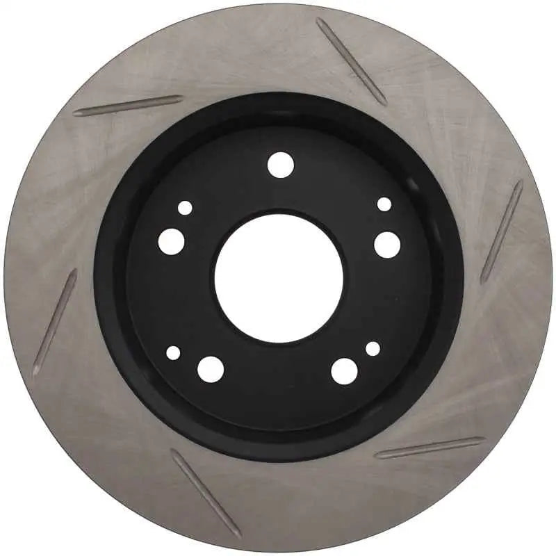 Stoptech 126.40042SR