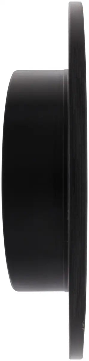 StopTech Power Slot Slotted 02-06 Acura RSX Incl. Type S / 97-01 Integra Type R Rear Left Rotor 