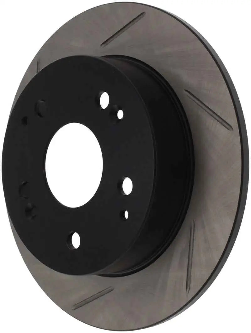 Stoptech 126.40042SR