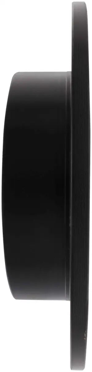 Stoptech 126.40042SR