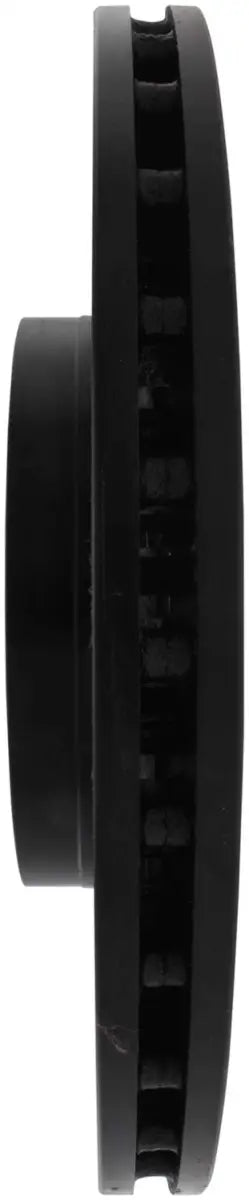 Stoptech 126.40062SR