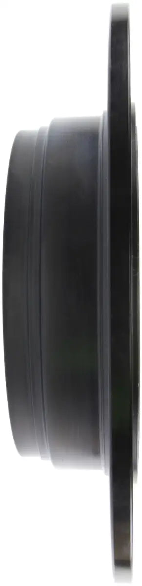 StopTech Power Slot Slotted 04-08 Acura TL/TL-S / 03-09 Honda Element Rear Right Rotor 