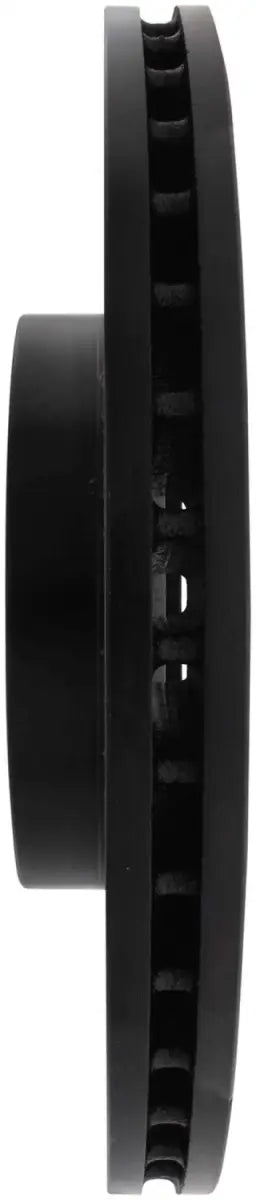 Stoptech 126.40057SL