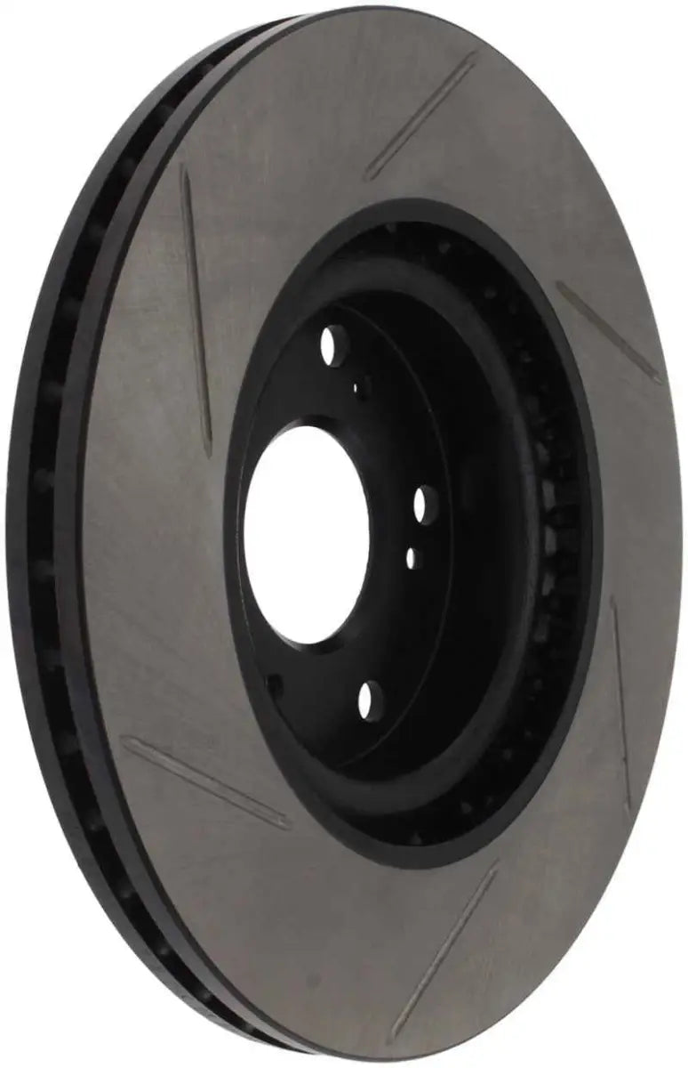 Stoptech 126.40057SL