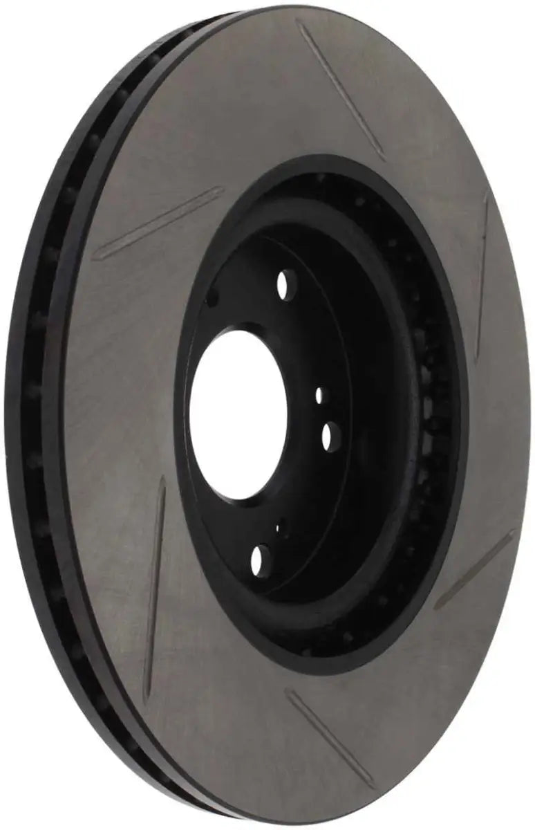 Stoptech 126.40057SR