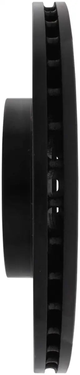 Stoptech 126.40057SR