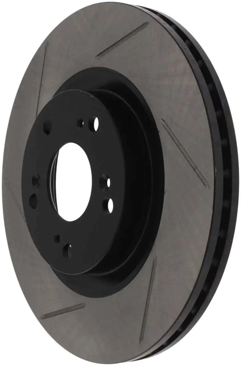 Stoptech 126.40057SR