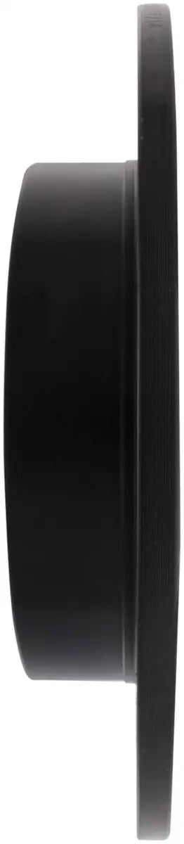 Stoptech 126.40040SL