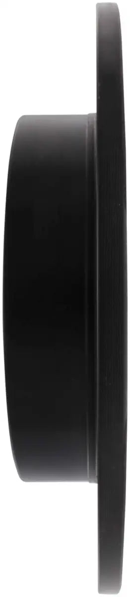 Stoptech 126.40040SR