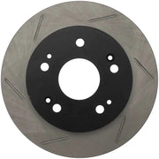 Stoptech 126.40040SR