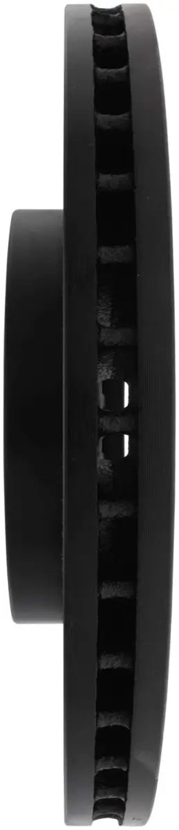 Stoptech 126.40046SR