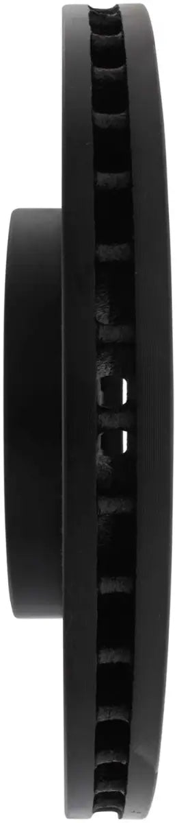 Stoptech 126.40046SL