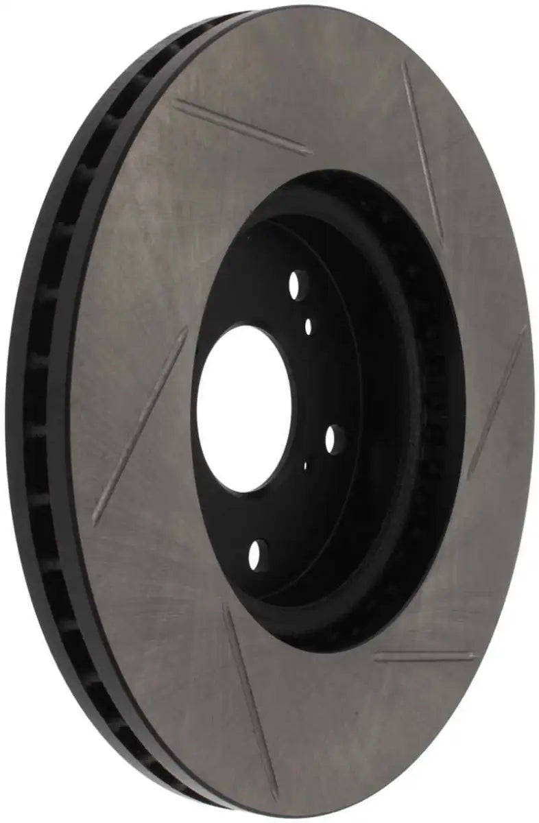 Stoptech 126.40046SR