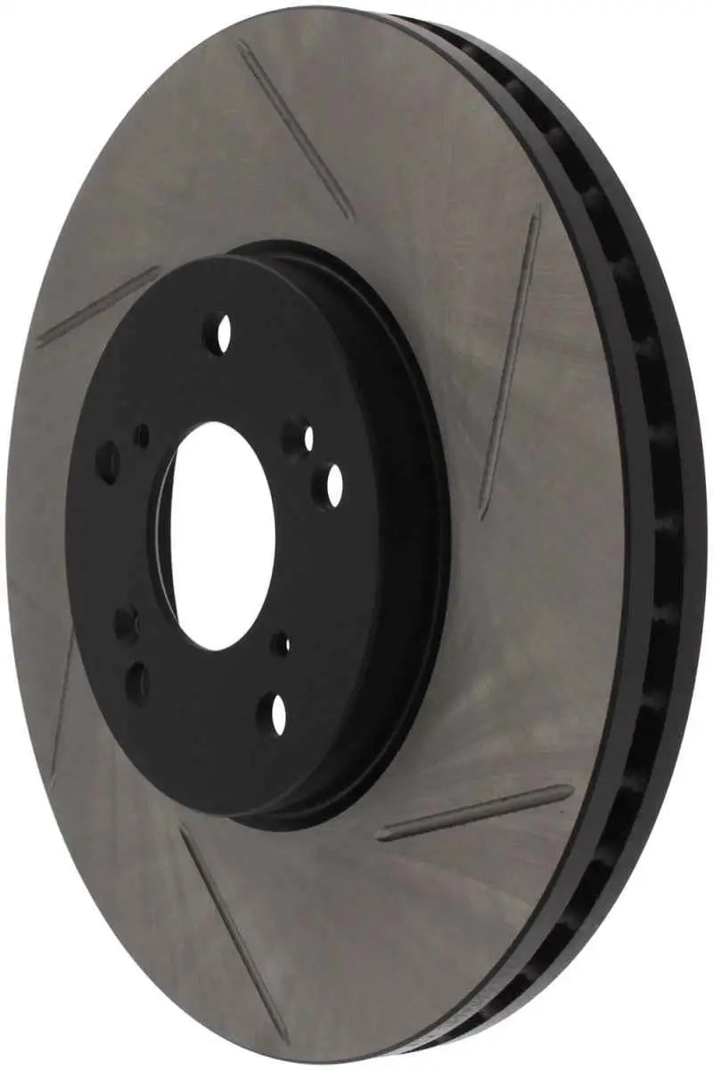 Stoptech 126.40046SL