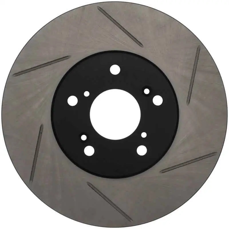 Stoptech 126.40046SL