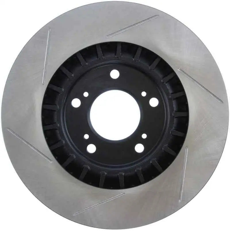 Stoptech 126.40048SL