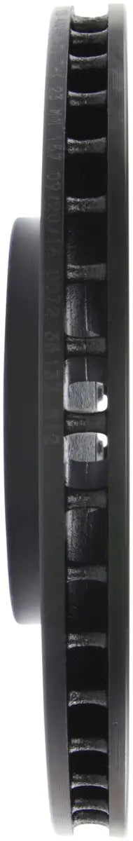 Stoptech 126.40048SL