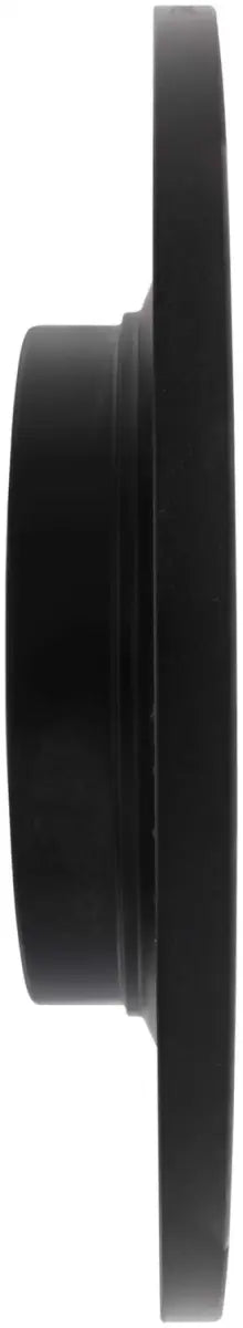 Stoptech 126.40050SL