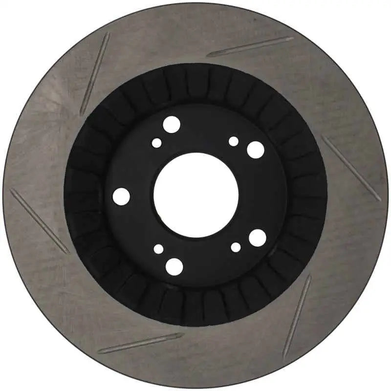 Stoptech 126.40050SL