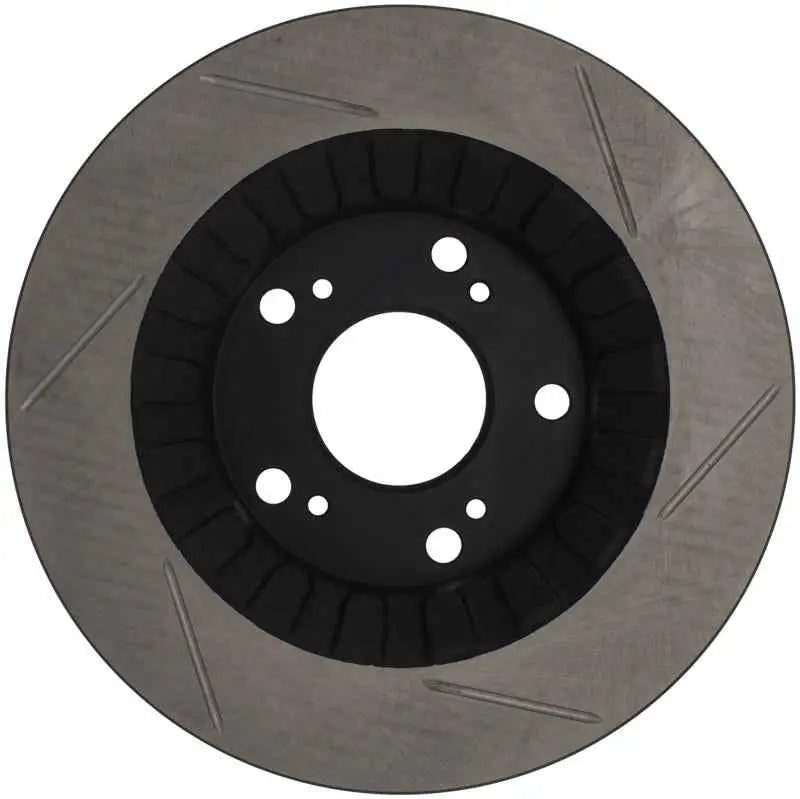 Stoptech 126.40050SR