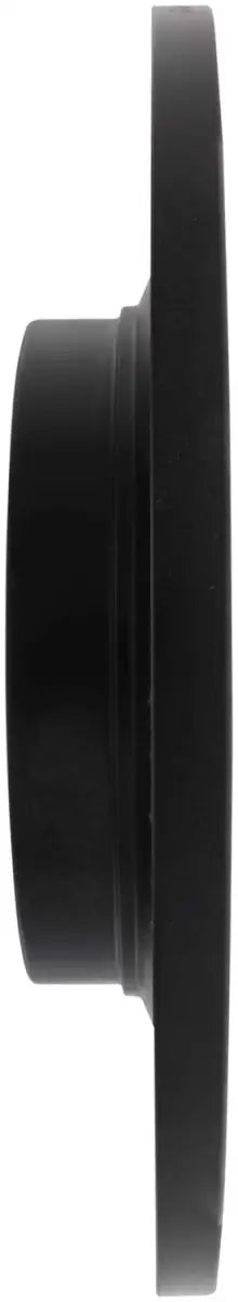 Stoptech 126.40050SR