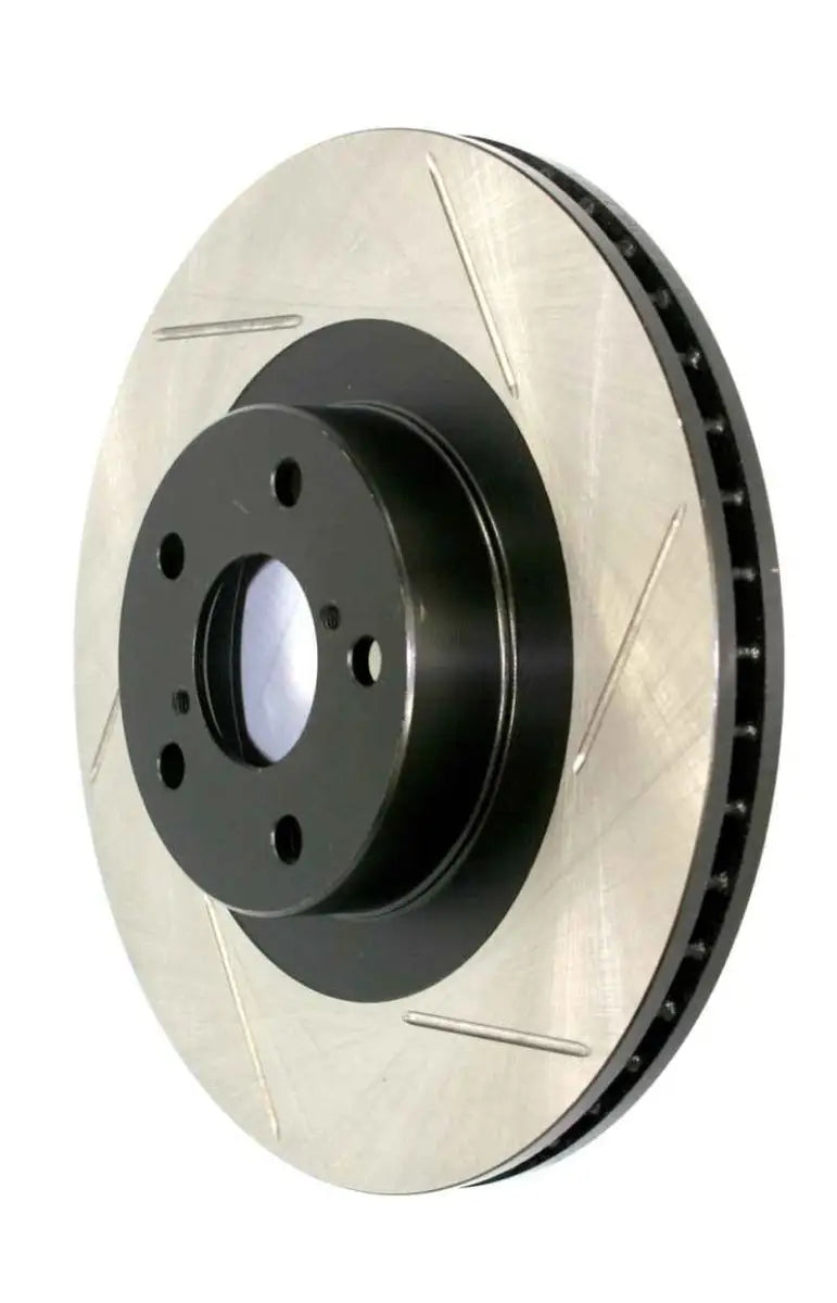 Stoptech 126.44119SR