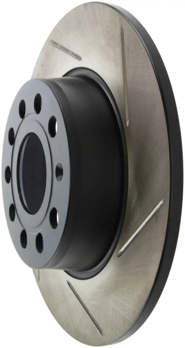 Stoptech 126.33131SL