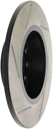 Stoptech 126.33131SL