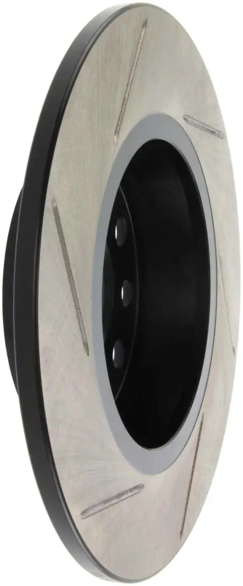 Stoptech 126.33131SL