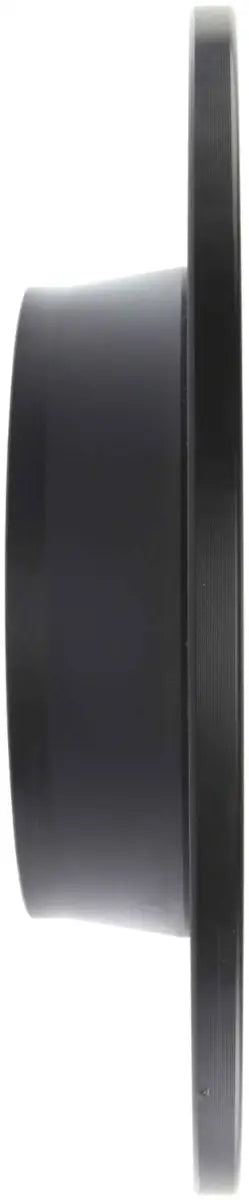 Stoptech 126.33131SL