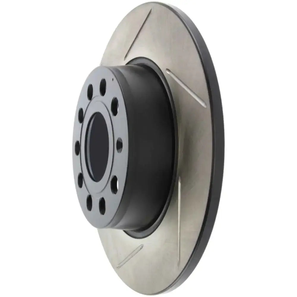 Stoptech 126.33131SR