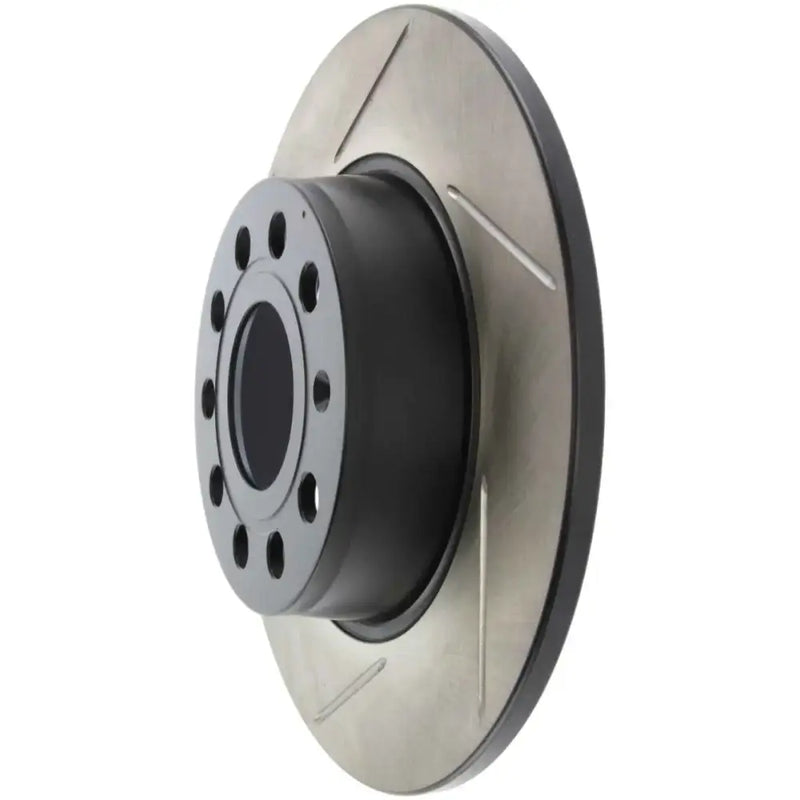 Stoptech 126.33131SR
