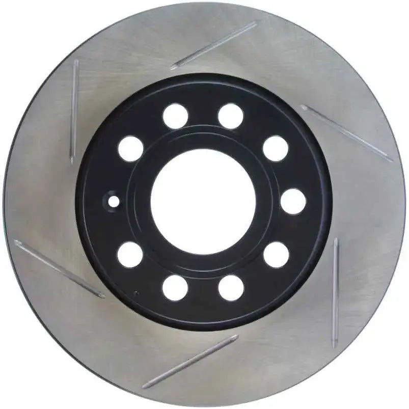 Stoptech 126.33131SR