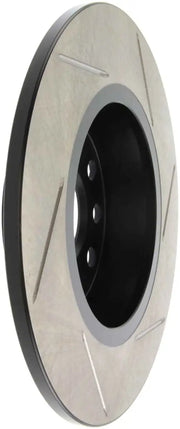 Stoptech 126.33131SR