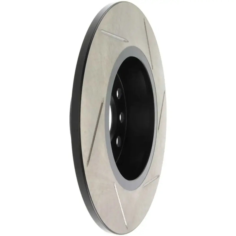 Stoptech 126.33131SR